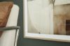 Picture of CORLAIN WALL ART