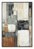 Picture of HOWFORD WALL ART