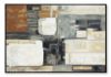 Picture of HOWFORD WALL ART