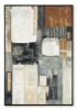 Picture of HOWFORD WALL ART