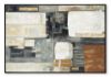 Picture of HOWFORD WALL ART