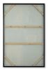 Picture of HOWFORD WALL ART