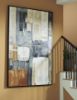 Picture of HOWFORD WALL ART