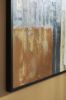 Picture of HOWFORD WALL ART