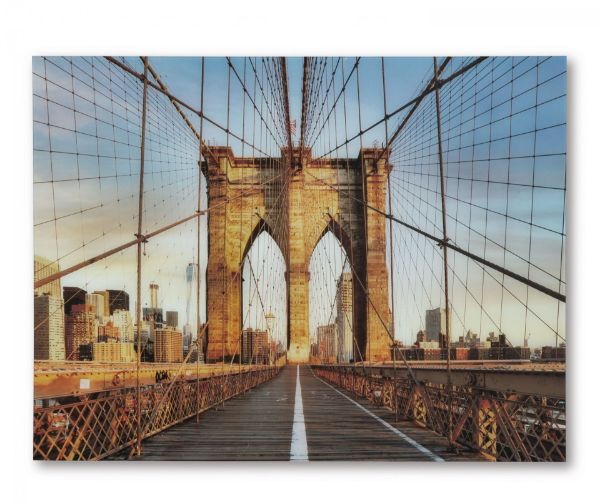 Picture of SHAYWARD WALL ART