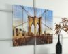 Picture of SHAYWARD WALL ART