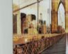 Picture of SHAYWARD WALL ART