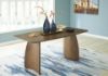 Picture of URBANTON 5PC DINING SET