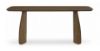 Picture of URBANTON RECT DINING TABLE