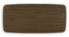 Picture of URBANTON RECT DINING TABLE