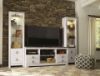 Picture of WILLOWTON 3PC ENT WALL