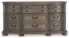 Picture of ARDENFIELD DRESSER