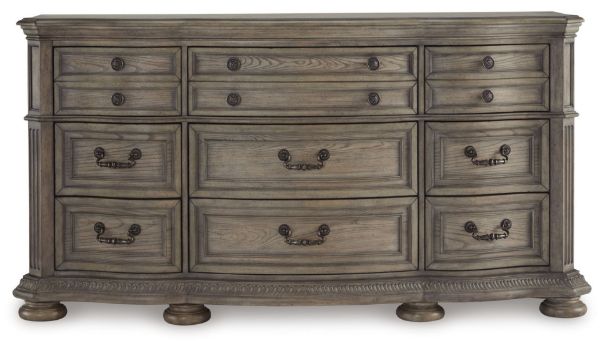 Picture of ARDENFIELD DRESSER