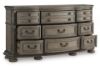 Picture of ARDENFIELD DRESSER