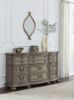 Picture of ARDENFIELD DRESSER