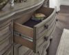 Picture of ARDENFIELD DRESSER