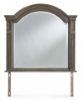 Picture of ARDENFIELD BEDROOM MIRROR