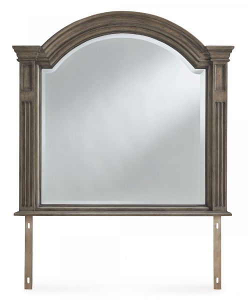 Picture of ARDENFIELD BEDROOM MIRROR
