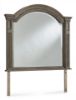 Picture of ARDENFIELD BEDROOM MIRROR