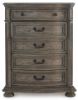 Picture of ARDENFIELD CHEST OF DRAWERS