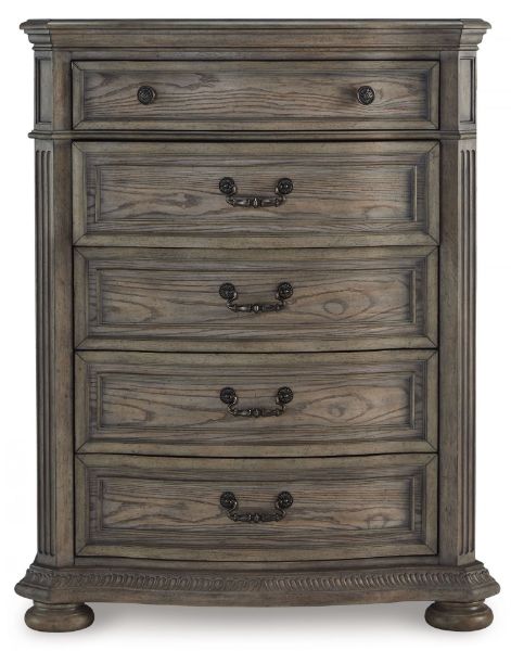 Picture of ARDENFIELD CHEST OF DRAWERS