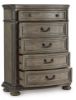 Picture of ARDENFIELD CHEST OF DRAWERS