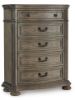 Picture of ARDENFIELD CHEST OF DRAWERS