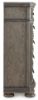 Picture of ARDENFIELD CHEST OF DRAWERS