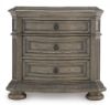 Picture of ARDENFIELD NIGHTSTAND