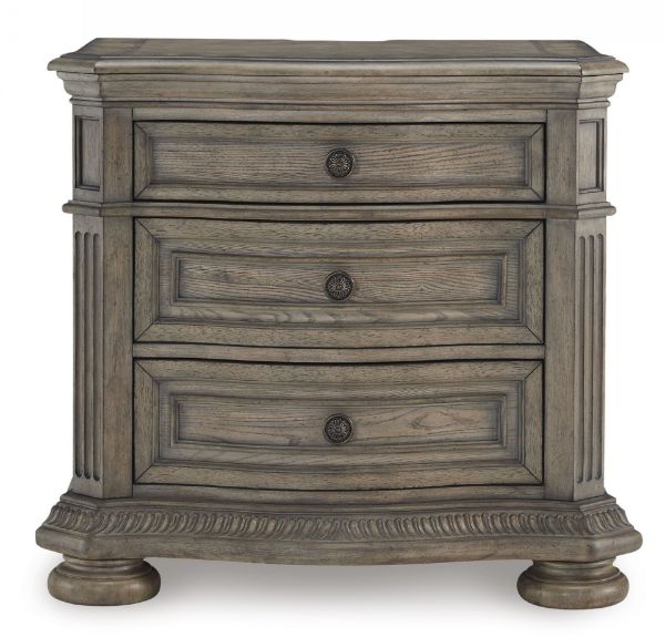 Picture of ARDENFIELD NIGHTSTAND
