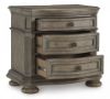 Picture of ARDENFIELD NIGHTSTAND