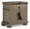 Picture of ARDENFIELD NIGHTSTAND
