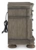 Picture of ARDENFIELD NIGHTSTAND
