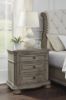 Picture of ARDENFIELD NIGHTSTAND