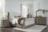 Picture of ARDENFIELD NIGHTSTAND