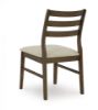 Picture of URBANTON DINING SIDE CHAIR