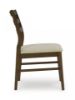 Picture of URBANTON DINING SIDE CHAIR