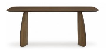 Picture of URBANTON RECT DINING ROOM TABLE BASE