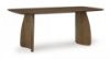 Picture of URBANTON RECT DINING ROOM TABLE TOP
