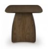 Picture of URBANTON RECT DINING ROOM TABLE TOP