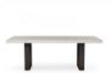 Picture of WESTONFORT RECTANGULAR DINING ROOM TABLE