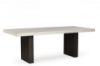 Picture of WESTONFORT RECTANGULAR DINING ROOM TABLE