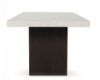 Picture of WESTONFORT RECTANGULAR DINING ROOM TABLE