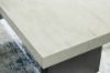 Picture of WESTONFORT RECTANGULAR DINING ROOM TABLE
