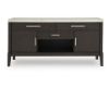 Picture of WESTONFORT DINING ROOM SERVER