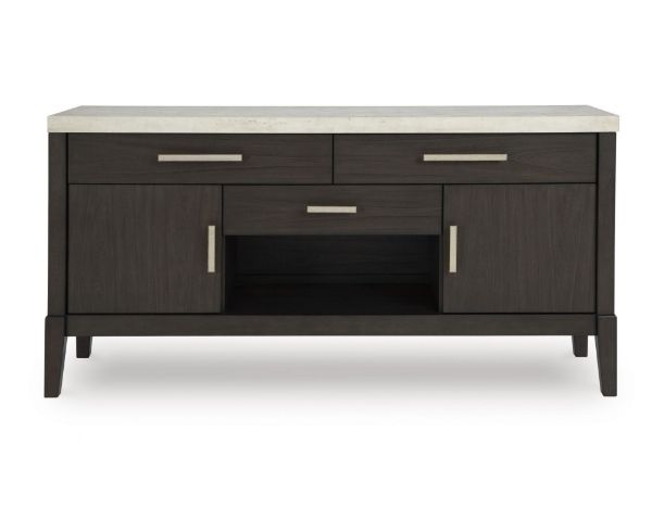 Picture of WESTONFORT DINING ROOM SERVER