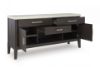 Picture of WESTONFORT DINING ROOM SERVER