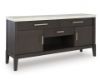 Picture of WESTONFORT DINING ROOM SERVER