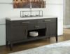 Picture of WESTONFORT DINING ROOM SERVER