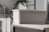 Picture of BAFFLYN HOME OFFICE DESK